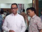 anies-baswedan-usai-bertemu-anggota-dprd-fraksi-gerindra-dan-pks_20161010_233544.jpg