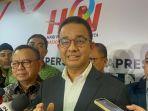 anies-baswedan-usai-menghadiri-acara-bersama-pwi.jpg
