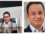 anies-baswedan-utang-ke-sandiaga-50-m.jpg