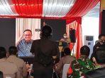 anies-baswedan-virtual-kampung-tangguh.jpg