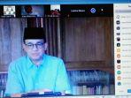anies-baswedan-webinar.jpg