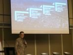 anies-baswedan-y_20170822_000044.jpg