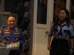 anies-baswedan-yang-di-roasting-oleh-kiky-saputri-saat.jpg