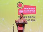 anies-baswedan-yes_20160501_092535.jpg