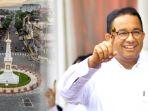 anies-baswedan-yogyakarta-8w634728eraks.jpg