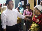 anies-baswedan1.jpg