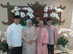 anies-baswedan14.jpg