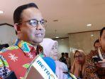 anies-baswedan15.jpg