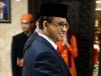 anies-baswedan17.jpg