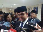anies-baswedan19.jpg