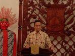 anies-baswedan20.jpg