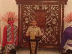 anies-baswedan23.jpg