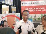 anies-baswedan25.jpg