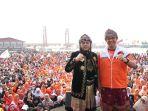 anies-baswedan2e1ewas.jpg