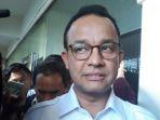 anies-baswedan6.jpg