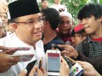 anies-baswedan_1_20170423_133945.jpg