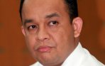 anies-baswedan_20150107_191404.jpg