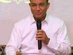 anies-baswedan_20150711_134624.jpg