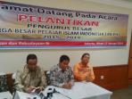 anies-baswedan_20160117_150310.jpg