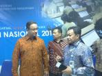 anies-baswedan_20160401_185807.jpg
