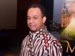anies-baswedan_20160508_224812.jpg