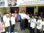 anies-baswedan_20161007_142313.jpg