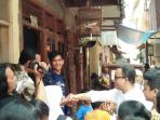 anies-baswedan_20161007_144115.jpg