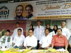 anies-baswedan_20161007_154024.jpg