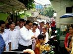 anies-baswedan_20161007_212137.jpg