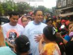 anies-baswedan_20161016_183910.jpg