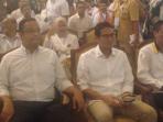 anies-baswedan_20161024_205652.jpg