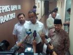 anies-baswedan_20161026_182505.jpg