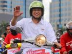 anies-baswedan_20161029_162610.jpg