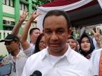 anies-baswedan_20161101_035125.jpg