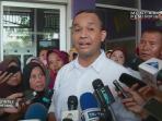 anies-baswedan_20161109_130958.jpg