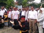 anies-baswedan_20161121_185451.jpg