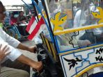anies-baswedan_20161121_213146.jpg
