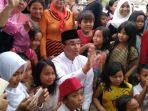 anies-baswedan_20161203_202243.jpg