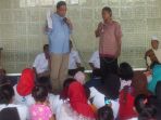 anies-baswedan_20170104_151211.jpg