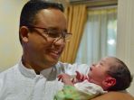 anies-baswedan_20170217_214929.jpg