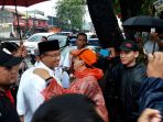 anies-baswedan_20170219_115605.jpg