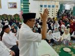 anies-baswedan_20170223_001546.jpg