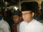 anies-baswedan_20170306_073021.jpg