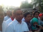 anies-baswedan_20170315_200549.jpg