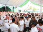 anies-baswedan_20170318_160554.jpg