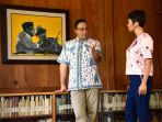 anies-baswedan_20170328_121242.jpg