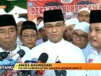 anies-baswedan_20170329_051134.jpg