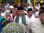 anies-baswedan_20170407_145526.jpg