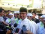 anies-baswedan_20170409_114752.jpg