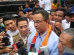anies-baswedan_20170410_012628.jpg